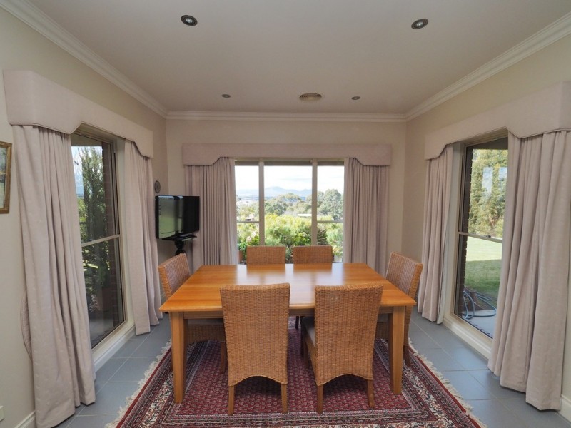 22 Brewster Road, Ararat VIC 3377