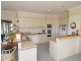 22 Brewster Road, Ararat VIC 3377