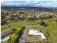 22 Brewster Road, Ararat VIC 3377