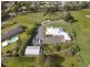 22 Brewster Road, Ararat VIC 3377
