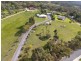 22 Brewster Road, Ararat VIC 3377