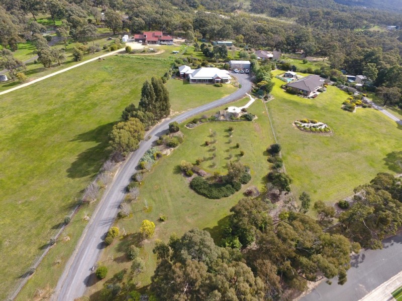 22 Brewster Road, Ararat VIC 3377