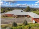 22 Brewster Road, Ararat VIC 3377
