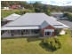 22 Brewster Road, Ararat VIC 3377