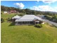 22 Brewster Road, Ararat VIC 3377