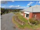 22 Brewster Road, Ararat VIC 3377