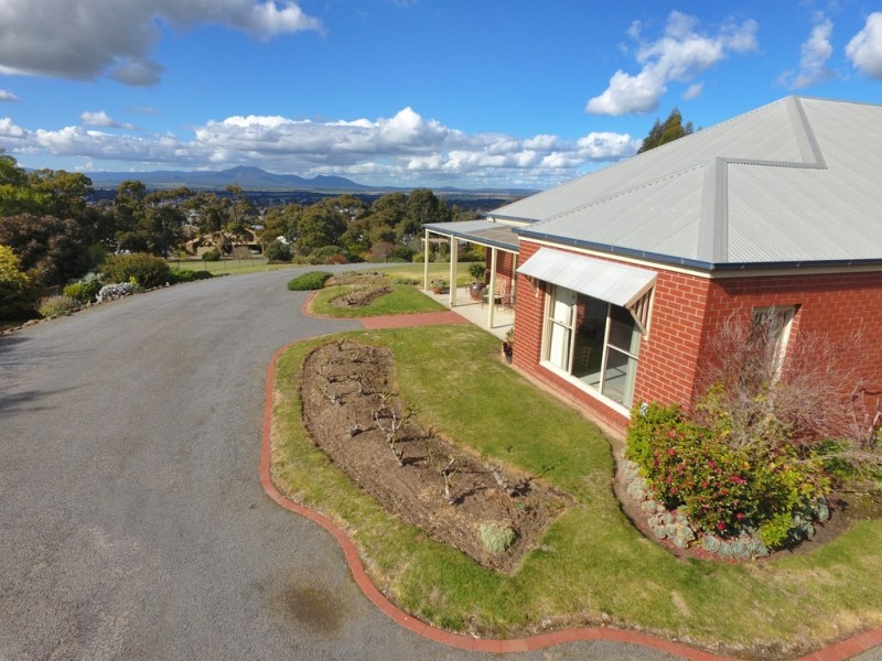 22 Brewster Road, Ararat VIC 3377