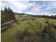 22 Brewster Road, Ararat VIC 3377