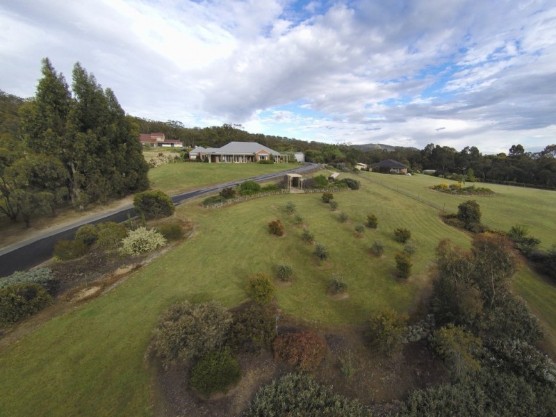 22 Brewster Road, Ararat VIC 3377