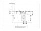 22 Brewster Road, Ararat VIC 3377 Floorplan