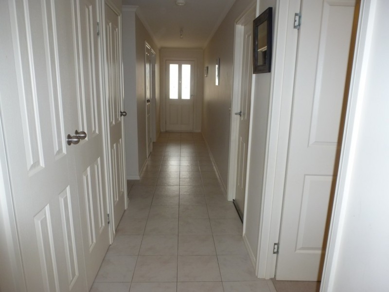 2 / 6 Queens Avenue, Ararat VIC 3377