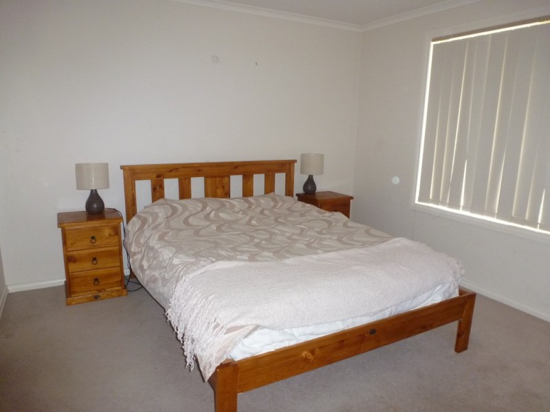 2 / 6 Queens Avenue, Ararat VIC 3377