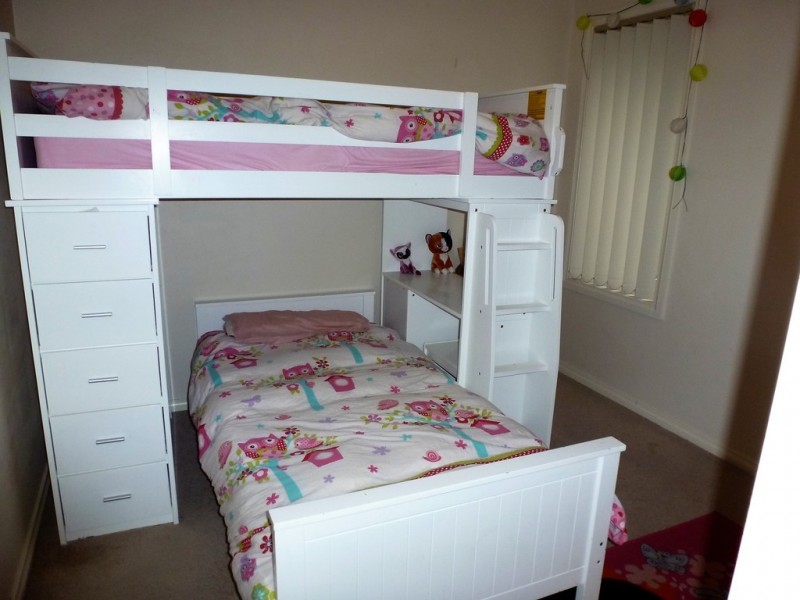 2 / 6 Queens Avenue, Ararat VIC 3377