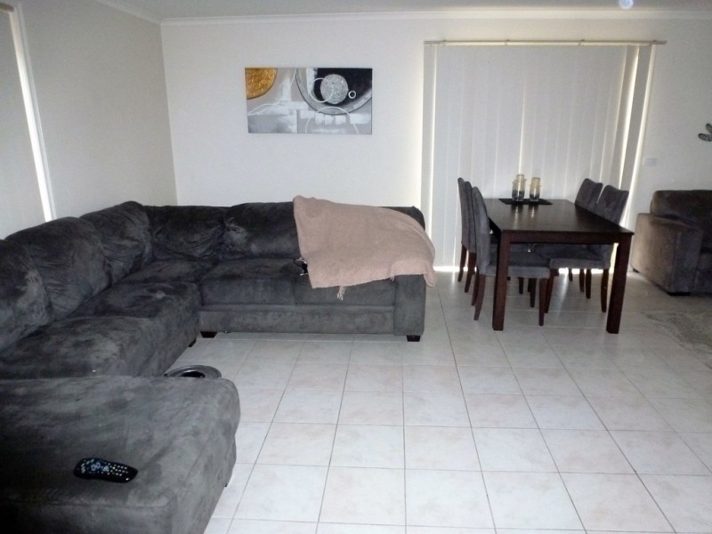 2 / 6 Queens Avenue, Ararat VIC 3377