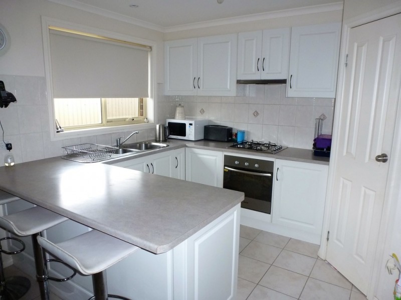 2 / 6 Queens Avenue, Ararat VIC 3377