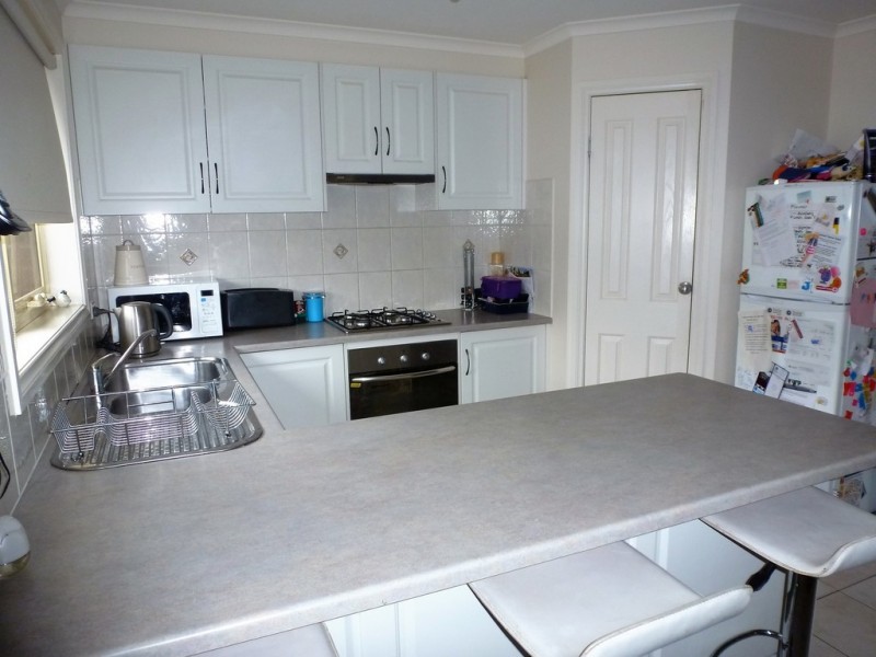 2 / 6 Queens Avenue, Ararat VIC 3377