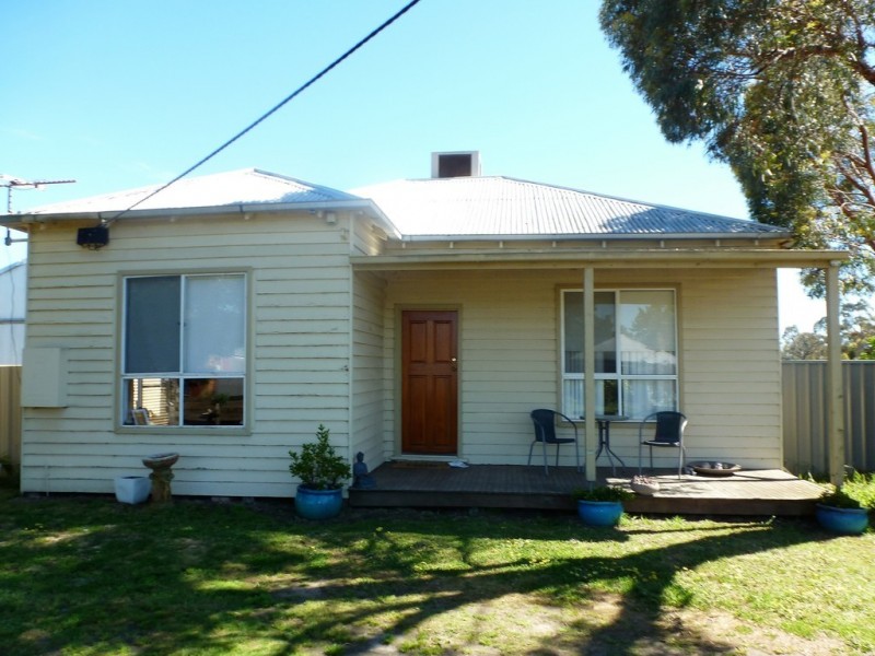 10 Maclean Street, Ararat VIC 3377