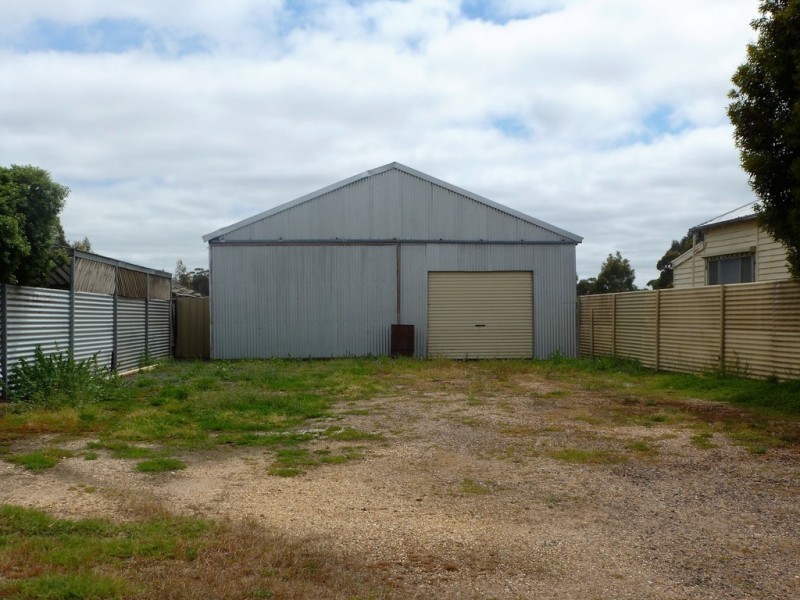 10 Maclean Street, Ararat VIC 3377