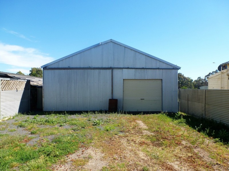 10 Maclean Street, Ararat VIC 3377