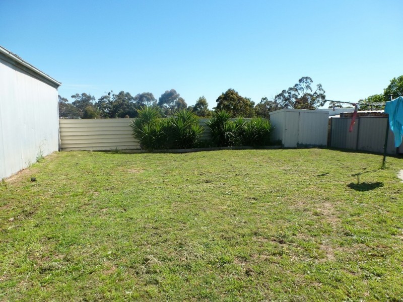 10 Maclean Street, Ararat VIC 3377