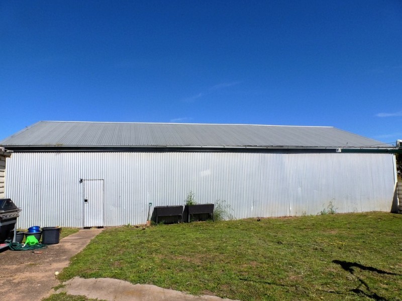 10 Maclean Street, Ararat VIC 3377