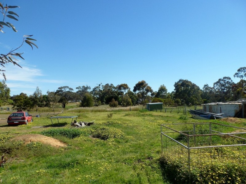 10 Maclean Street, Ararat VIC 3377