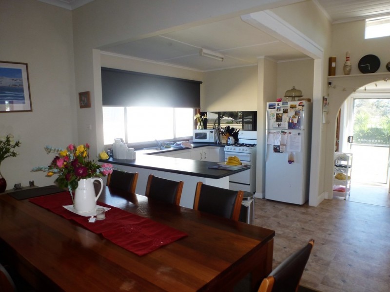 10 Maclean Street, Ararat VIC 3377