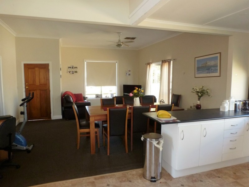 10 Maclean Street, Ararat VIC 3377