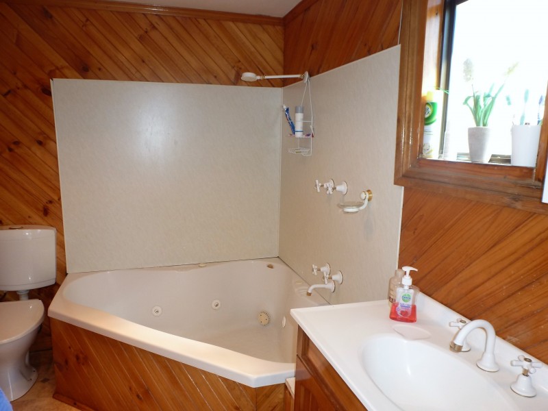 10 Maclean Street, Ararat VIC 3377