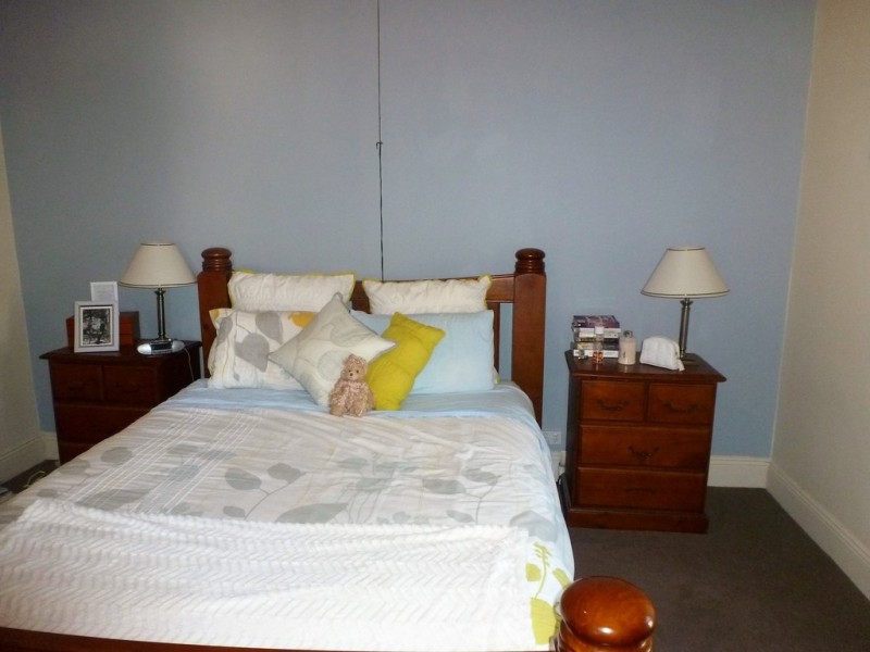 10 Maclean Street, Ararat VIC 3377