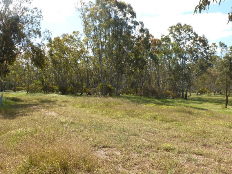 0 Better Route Road and Mine Battery Road, Rhymney VIC 3377