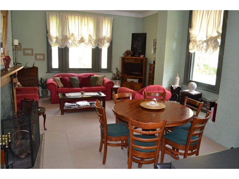 1426 Western Highway, Great Western VIC 3374