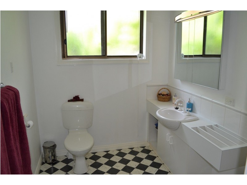 1426 Western Highway, Great Western VIC 3374