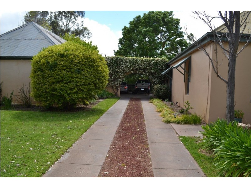 1426 Western Highway, Great Western VIC 3374