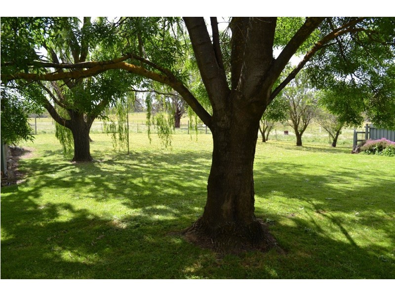 1426 Western Highway, Great Western VIC 3374