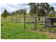 1426 Western Highway, Great Western VIC 3374