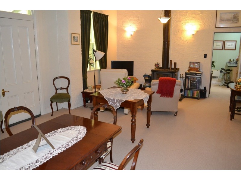 1426 Western Highway, Great Western VIC 3374