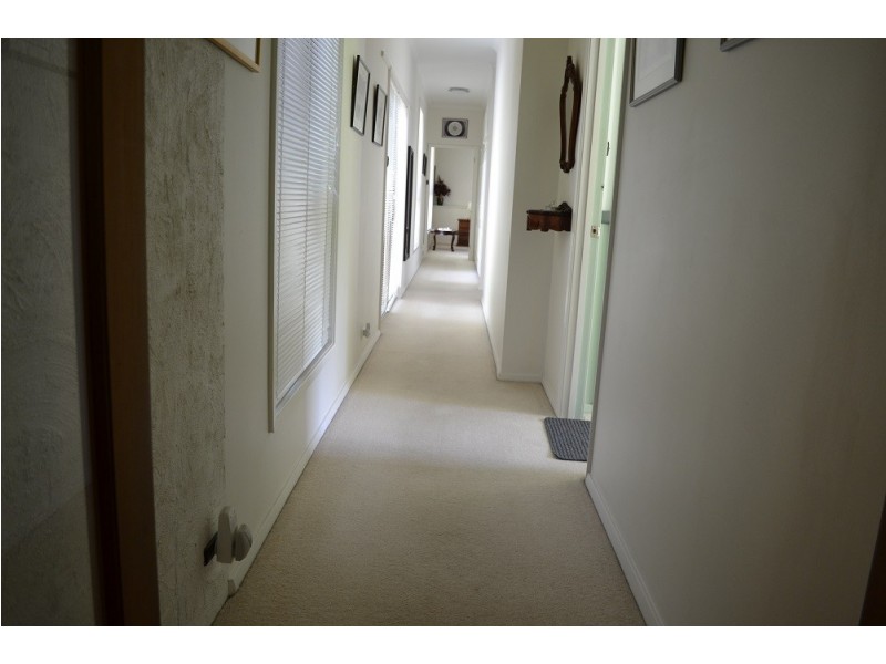 1426 Western Highway, Great Western VIC 3374