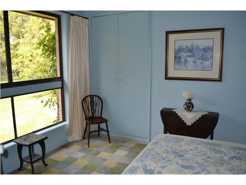 1426 Western Highway, Great Western VIC 3374