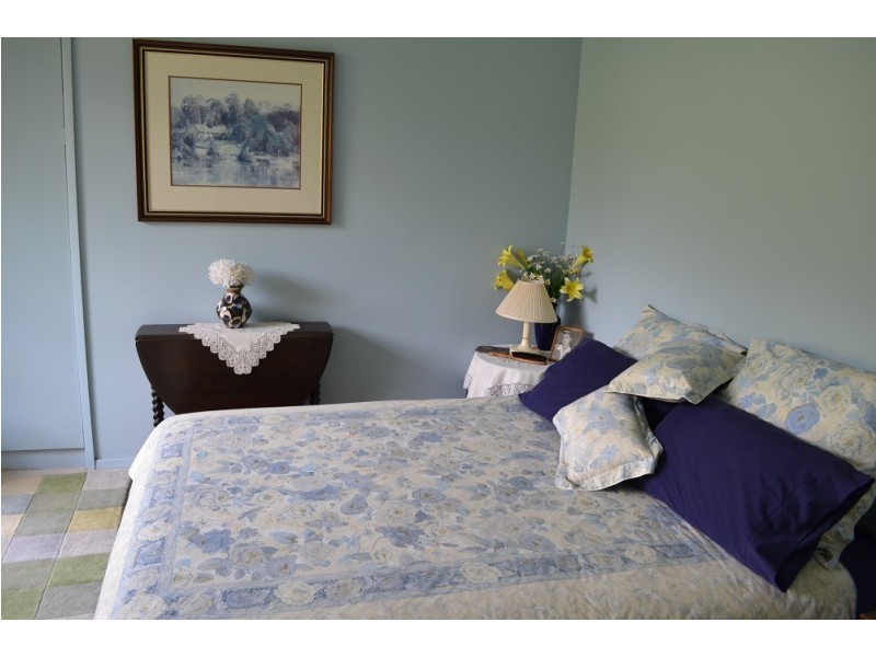 1426 Western Highway, Great Western VIC 3374