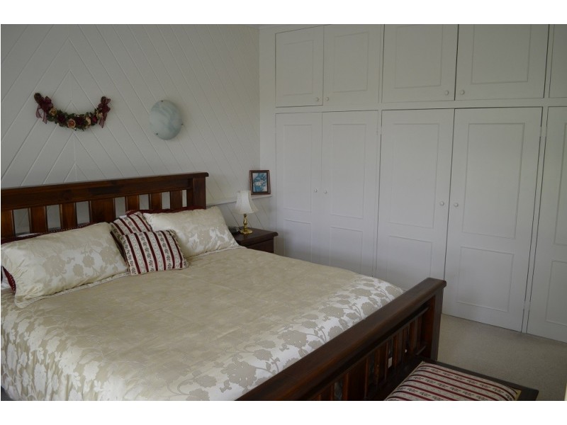 1426 Western Highway, Great Western VIC 3374