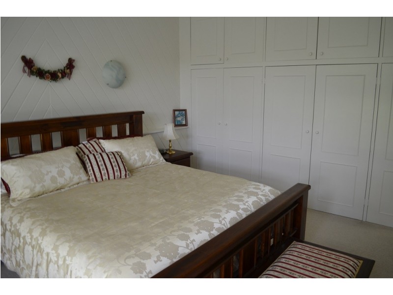 1426 Western Highway, Great Western VIC 3374