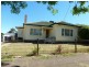 5 Toutcher Road, Ararat VIC 3377