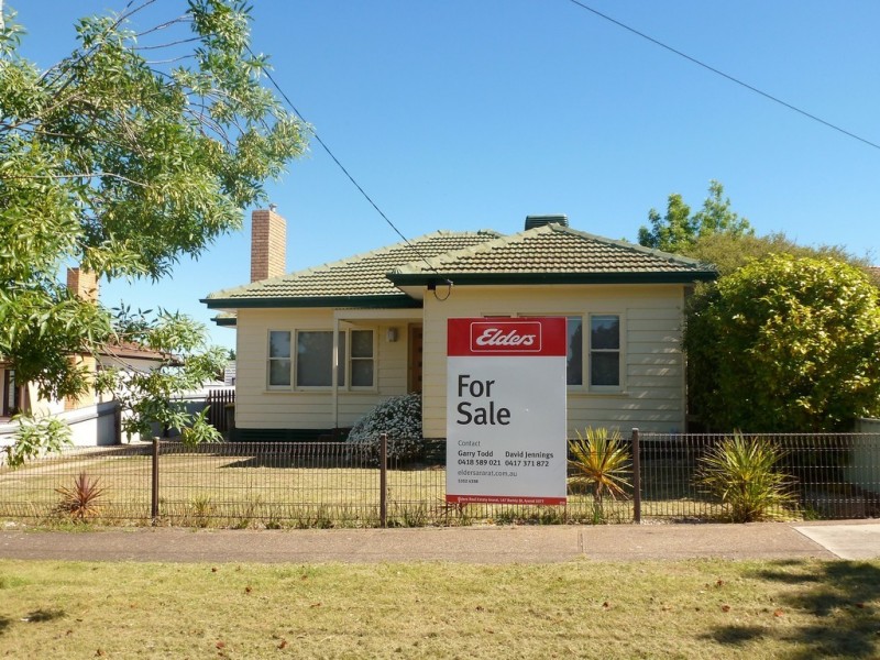 5 Toutcher Road, Ararat VIC 3377