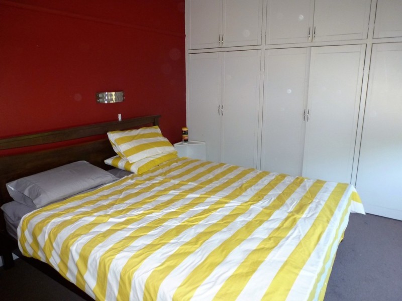 5 Toutcher Road, Ararat VIC 3377