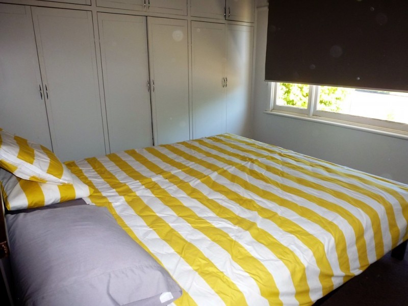 5 Toutcher Road, Ararat VIC 3377