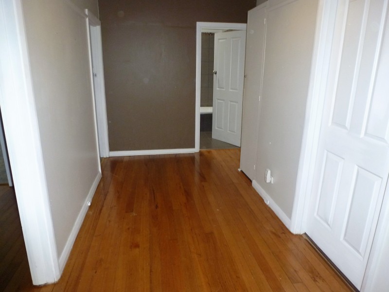 5 Toutcher Road, Ararat VIC 3377