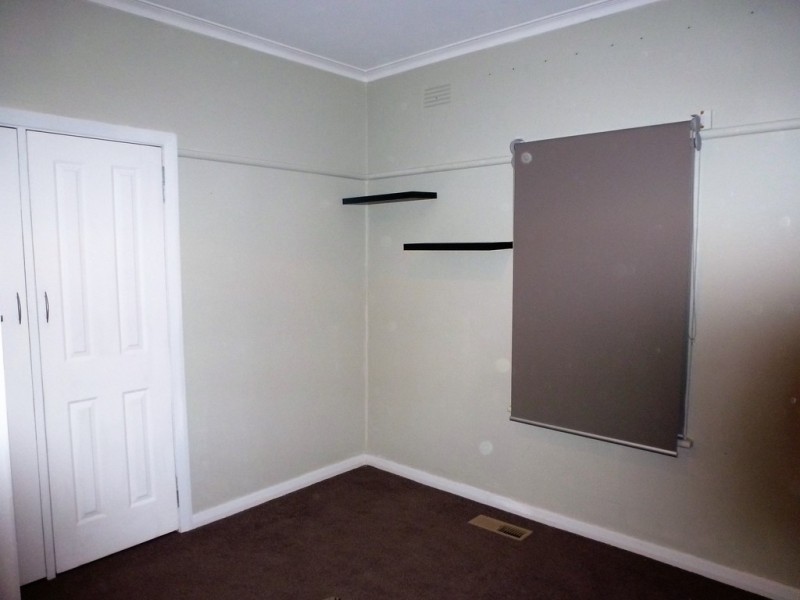 5 Toutcher Road, Ararat VIC 3377