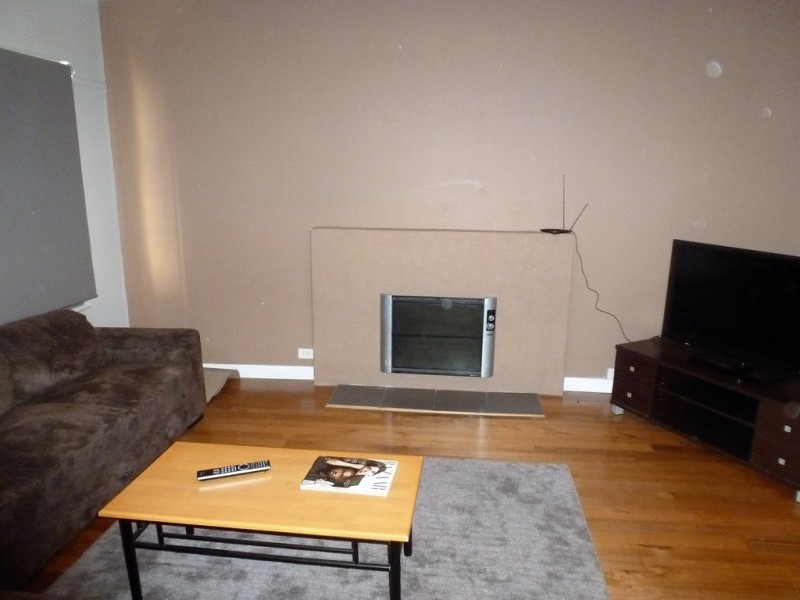 5 Toutcher Road, Ararat VIC 3377