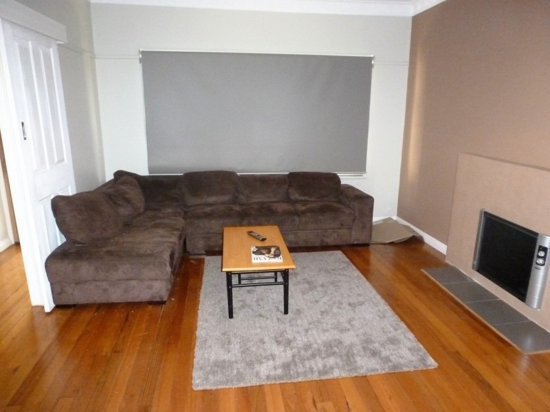 5 Toutcher Road, Ararat VIC 3377